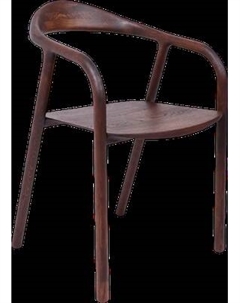 Стул ПМЦ Био Пмц