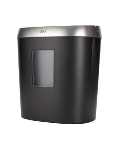 Шредер Deli 9929N