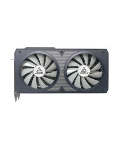 Видеокарта Arktek RTX 3070 8Gb GDDR6 (AKN3070D6S8GH1)