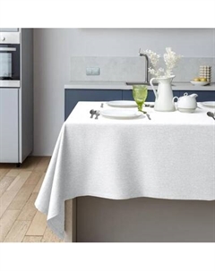 Скатерть Волшебная ночь 165x200 / 924799