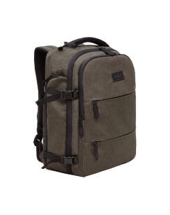 Рюкзак Grizzly RQ-405-1