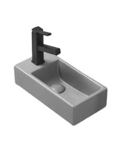 Умывальник Mexen Inez MEX-21484061R