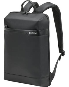 Рюкзак Heikki 272589