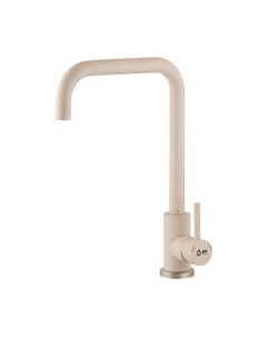 Смеситель AV Engineering AVZAR4-B304GT-736 Av engineering