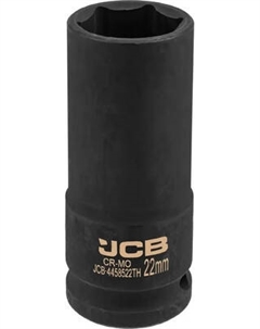 Головка слесарная JCB-4458522TH Jcb