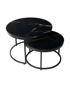 Журнальный столик M-City Эрвин / 480M04476 M-city