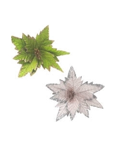 Елочная игрушка MONAMI 242-1180 Monami