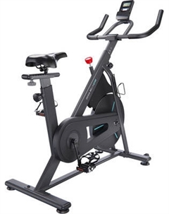 Велотренажер DFC Ovicx Q100 Dfc