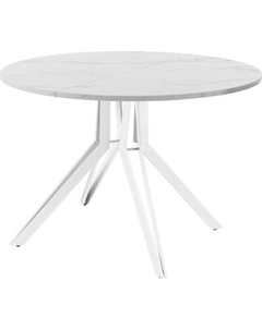 Обеденный стол AMC Elite / Е21(900) D1 Amc