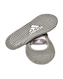 Носки для йоги Adidas Yoga Socks / ADYG-30102GR