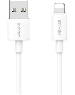 Кабель Usams YD Series SJ709 Lightning