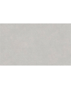 Виниловые обои Grandeco HY1103