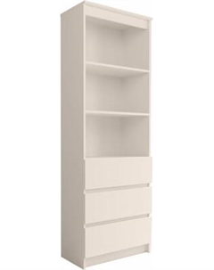 Стеллаж ДСВ Мори МСТ 600.3 Dsv