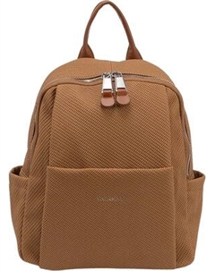 Рюкзак Valigetti 756-88014-VG-DCM