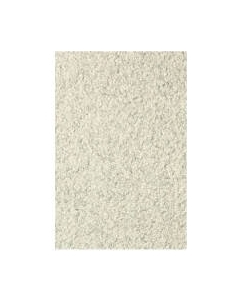 Жидкие обои Domoletti 8662