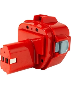 Аккумулятор для электроинструмента VOLAT VT-MAK-1233-1.3 Волат