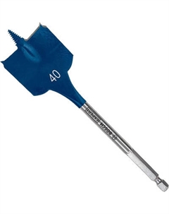 Сверло Bosch Expert SelfCut Speed / 2.608.900.330