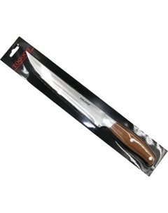 Нож DomiNado Y1-4 Dominado