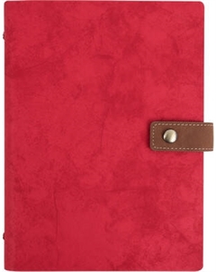 Ежедневник Darvish DV-11600B