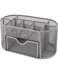 Органайзер настольный Darvish DV-14370GR