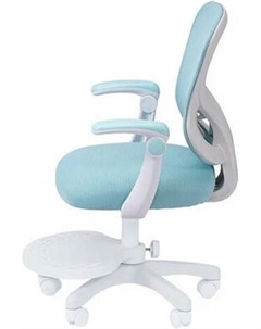 Кресло детское Chairman CH106