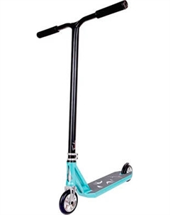 Самокат трюковый Tech Team Freedom / NN013775 Tech team