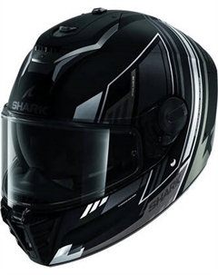 Мотошлем Shark Helmets Spartan RS Byrhon Mat Shark helmets