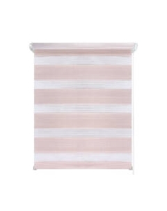 Рулонная штора LEGRAND День-Ночь 200x180 / 58 070 016 Legrand