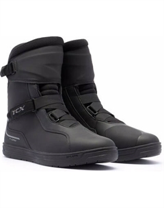 Мотоботы TCX Tourstep WP 2017900054-001-42 Tcx