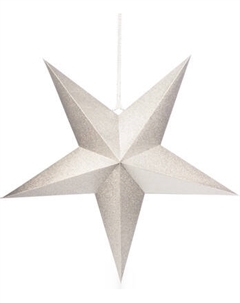 Елочная игрушка Ausini CHRT62024-061