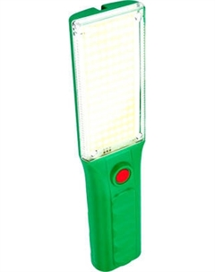 Фонарь RockForce RF-TH2160 Rockforce