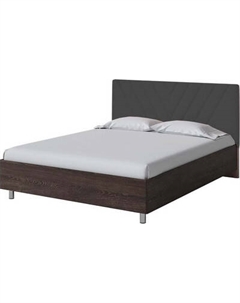 Полуторная кровать Proson Ora 140x200