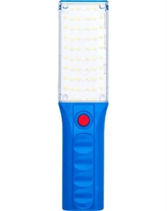 Фонарь Forsage F-TH2159