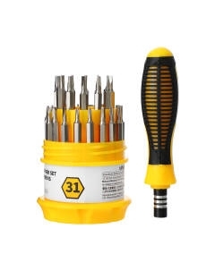 Набор отверток Miniso 5130