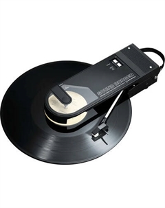 Проигрыватель виниловых пластинок Audio-Technica AT-SB727 Audio-technica