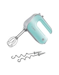 Миксер ручной Bosch MFQ40302