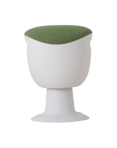 Табурет офисный Chair Meister Tulip Chair meister