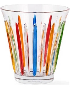 Стакан для горячих напитков MHW-3BOMBER Wright / G5986C Mhw-3bomber