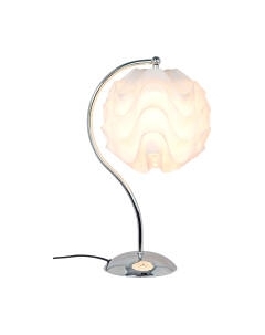 Прикроватная лампа Moderli Flake / V11009-T