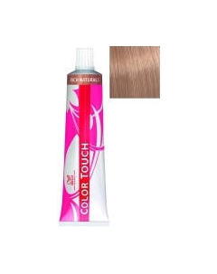 Крем-краска для волос Wella Professionals Color Touch 8/35 Wella professionals