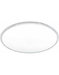 Потолочный светильник INhome Neo Mystery-7565-WH / 4690612062556 Inhome