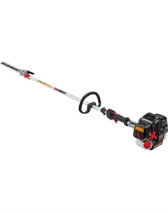 Кусторез бензиновый Elitech HG 2646DP / 211318