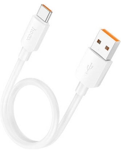 Кабель Hoco X96 Type-C