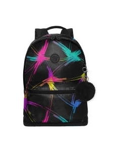 Рюкзак Grizzly RXL-322-12