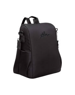 Рюкзак Grizzly RXL-329-1