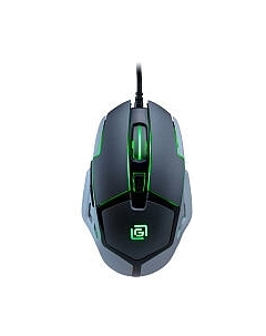 Мышь Оклик 915G Hellwish V2