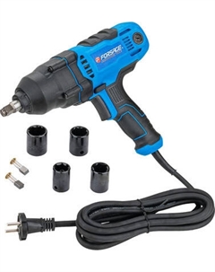 Гайковерт Forsage F-P1B-GW5-500