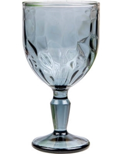 Бокал No Brand Black Diamond 50321-06 No brand