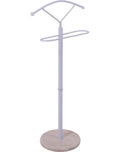 Вешалка для одежды AksHome Rostrum Akshome