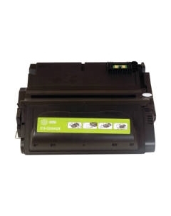 Картридж Cactus CS-Q5942X